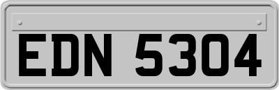 EDN5304