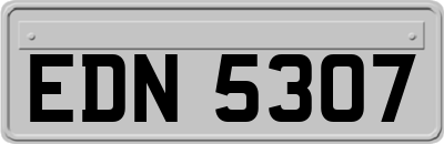 EDN5307