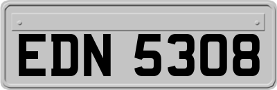 EDN5308