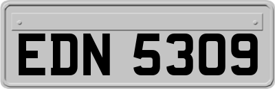 EDN5309