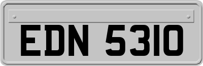EDN5310