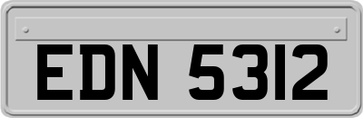 EDN5312
