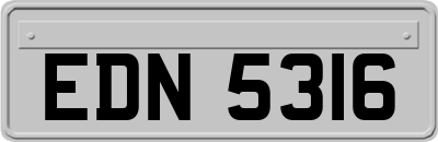 EDN5316