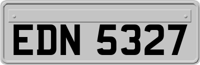 EDN5327