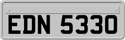 EDN5330