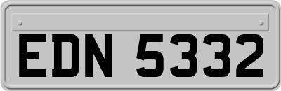 EDN5332