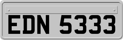EDN5333