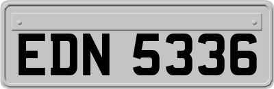EDN5336