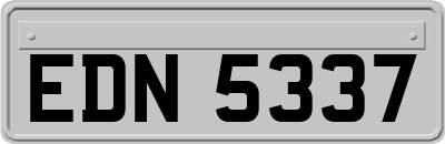EDN5337