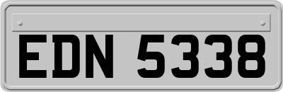 EDN5338