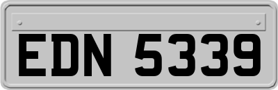 EDN5339
