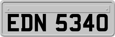 EDN5340