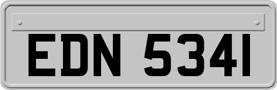 EDN5341