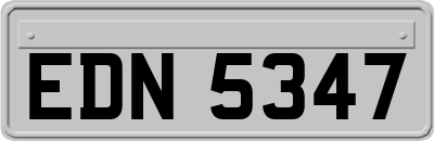 EDN5347