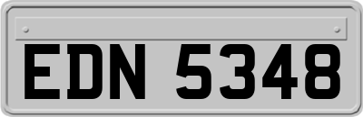 EDN5348
