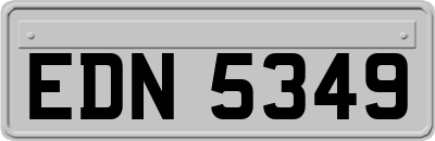 EDN5349