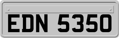 EDN5350