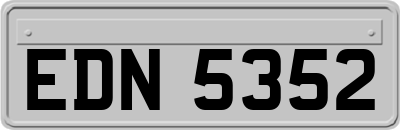 EDN5352