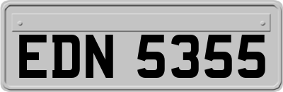 EDN5355