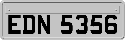 EDN5356