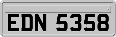 EDN5358