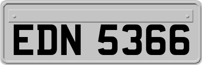 EDN5366