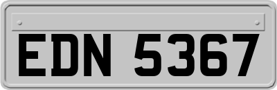 EDN5367