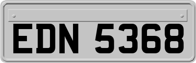EDN5368