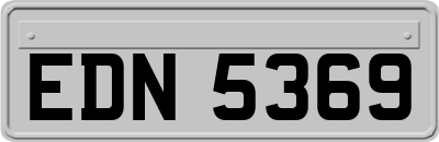 EDN5369