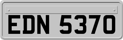 EDN5370