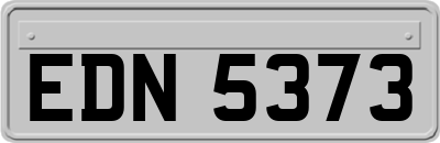 EDN5373