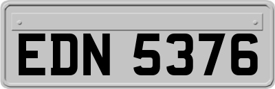 EDN5376
