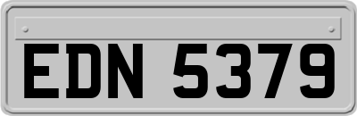 EDN5379