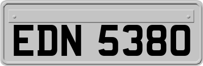 EDN5380