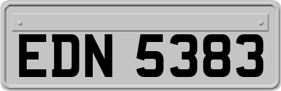 EDN5383