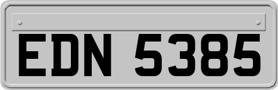 EDN5385
