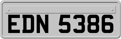 EDN5386