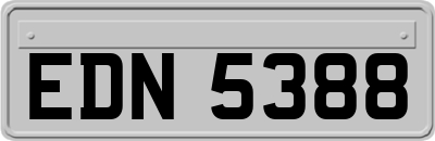 EDN5388