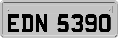 EDN5390