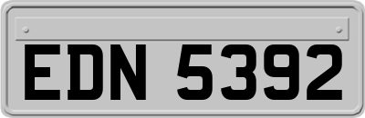 EDN5392