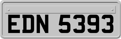 EDN5393