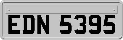 EDN5395