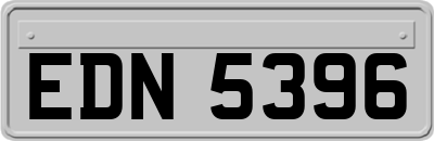 EDN5396