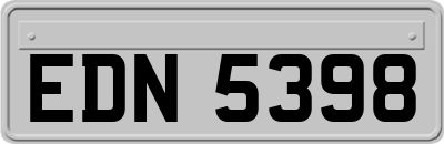 EDN5398