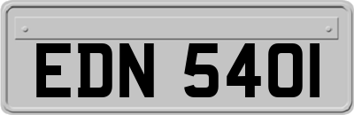 EDN5401