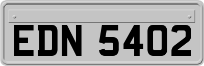 EDN5402