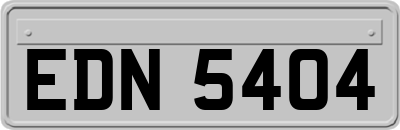 EDN5404