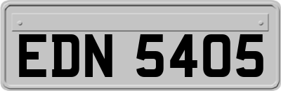 EDN5405