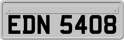 EDN5408