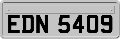 EDN5409